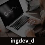 ingdev_d