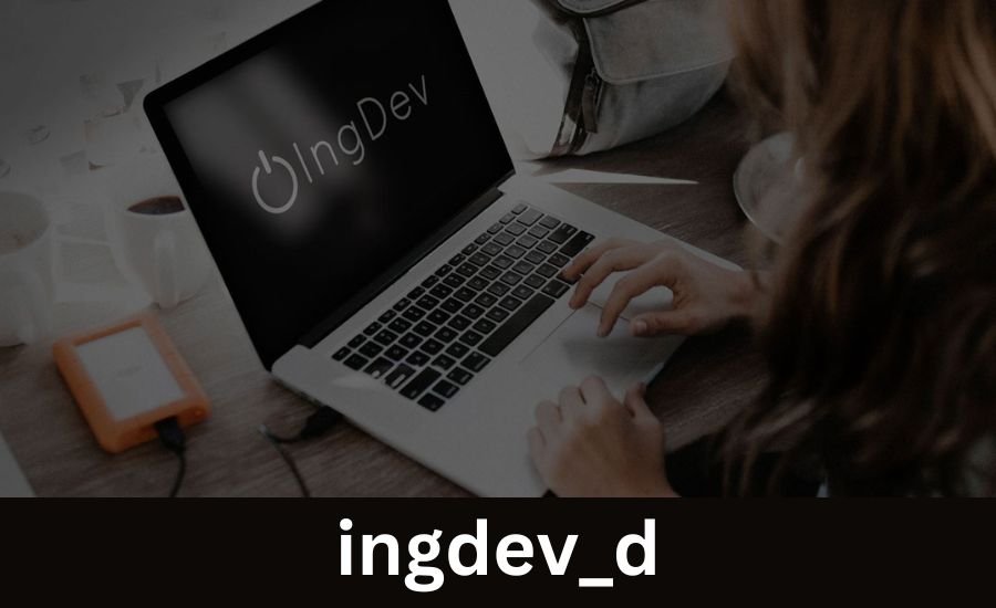 ingdev_d