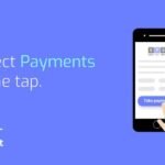 One-Tap Payments