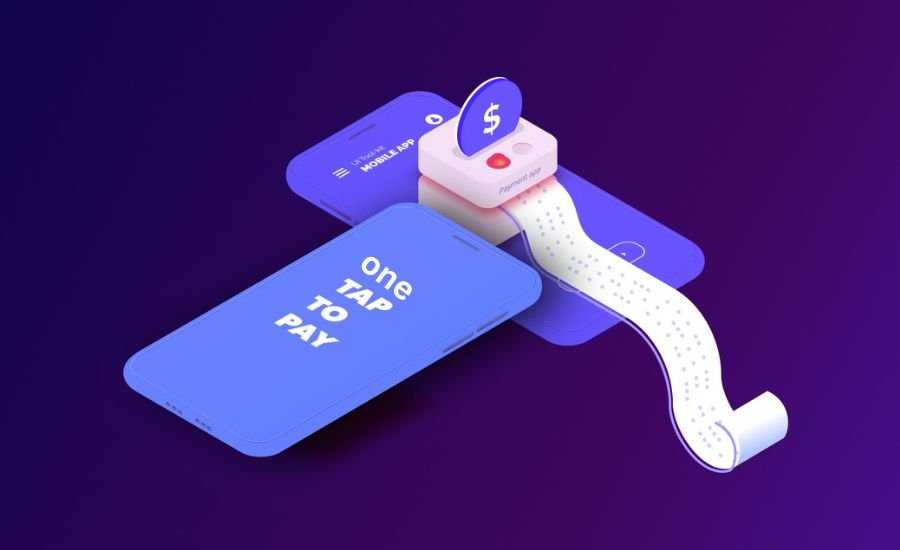 One-Tap Payments