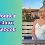 breonne r casborn facebook