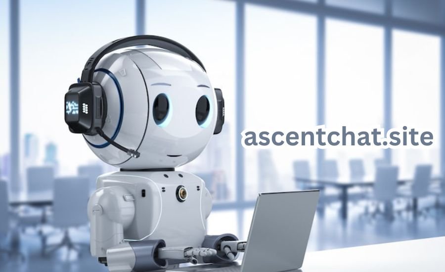 ascentchat.site