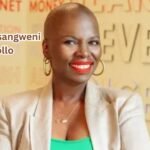 yolanda sangweni apollo