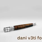 dani v3ti for sale