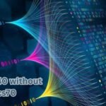 data 140 without cs70