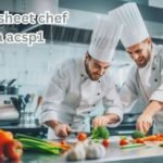 specs sheet chef aaa acsp1