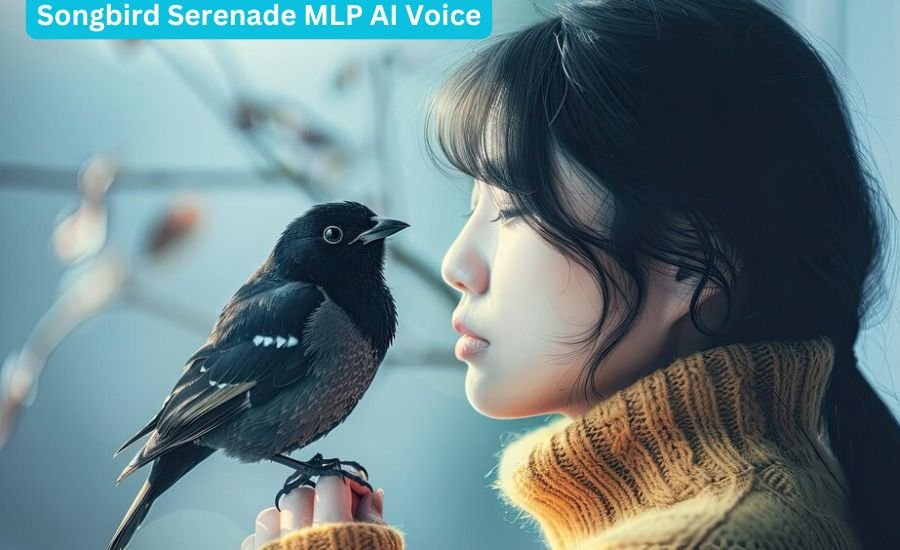 AI Voice