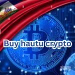 buy hautu crypto