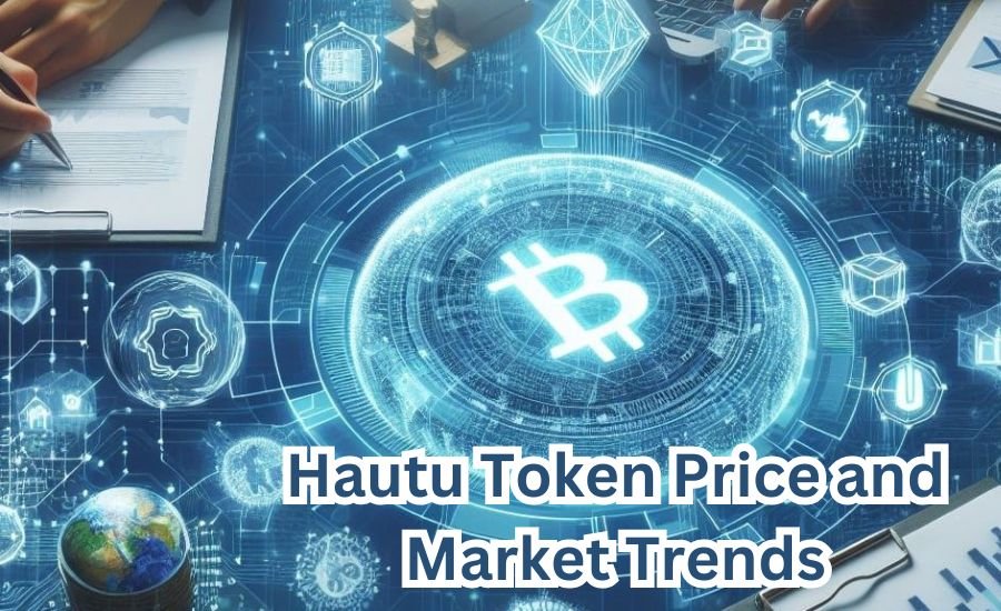 buy hautu crypto