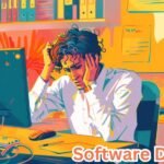 Software Design