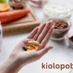 kiolopobgofit