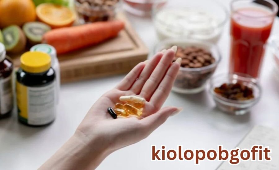 kiolopobgofit