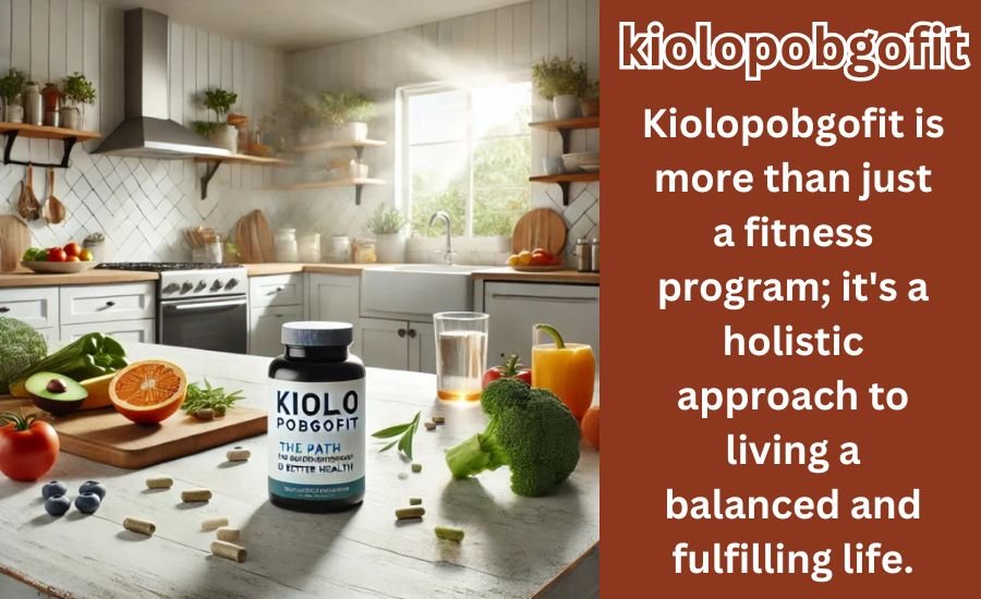 kiolopobgofit