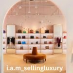 i.a.m_sellingluxury