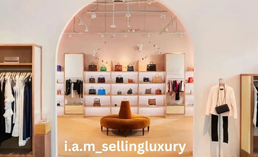 i.a.m_sellingluxury