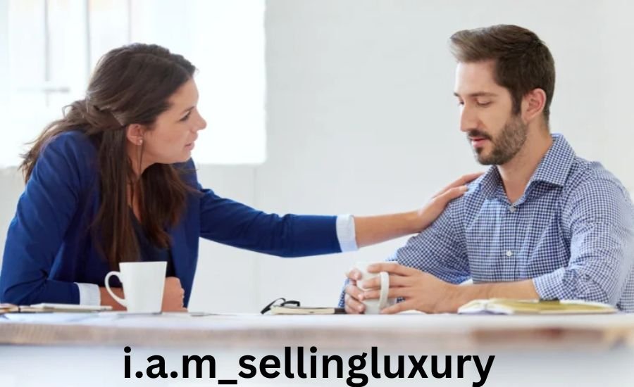 i.a.m_sellingluxury