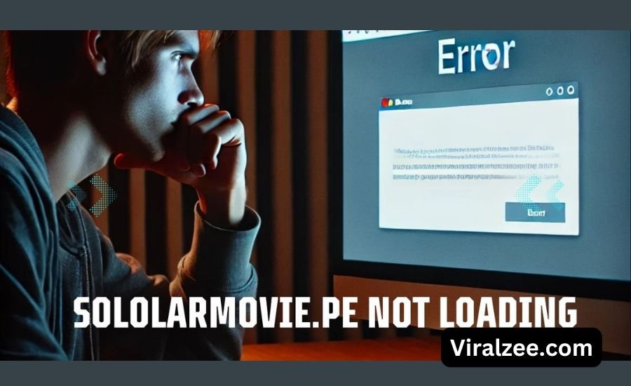 sololarmovie.to not loading