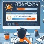 sololarmovie.to not loading