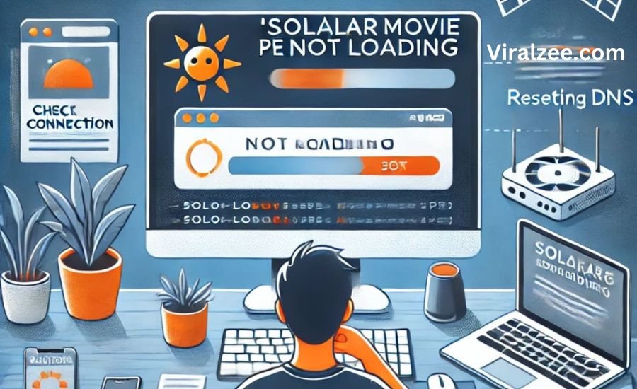 sololarmovie.to not loading