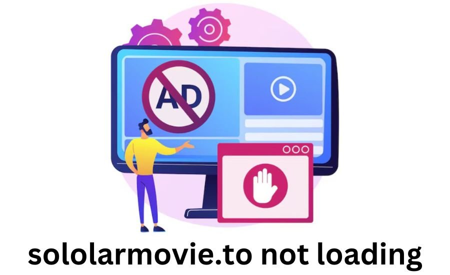 sololarmovie.to not loading