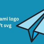 orogami logo nft svg