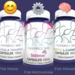 nootropics depot