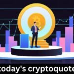 today's cryptoquote