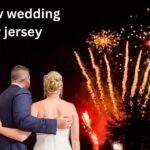 avakov wedding new jersey