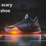 nba 2k scary terry shoe