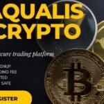 aqualis crypto