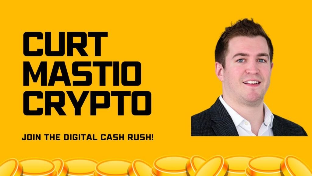 curt mastio crypto