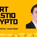 curt mastio crypto