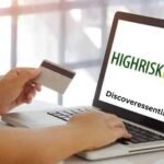 high risk merchant account at highriskpay.com