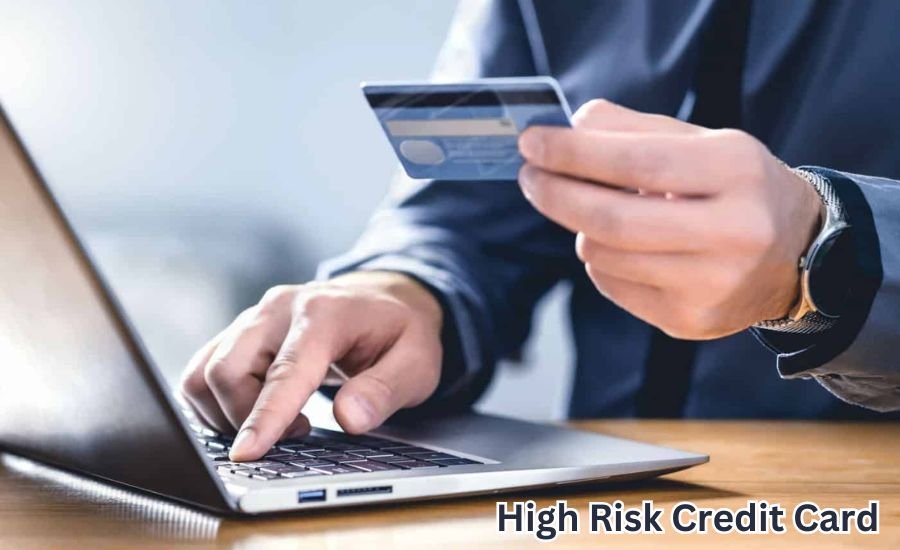 high risk merchant account at highriskpay.com