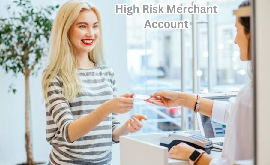 high risk merchant account at highriskpay.com