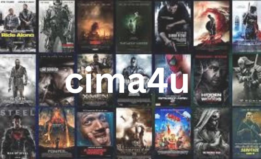 cima4u